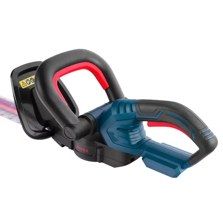 شمشادزن شارژی ۲۰ ولت رونیکس مدل 8920